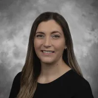 Dr. Deborah Lee, MD - Temple, TX - Obstetrics & Gynecology