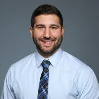 Dr. Anthony Scavone, DO - Winfield, IL - Hospital Medicine