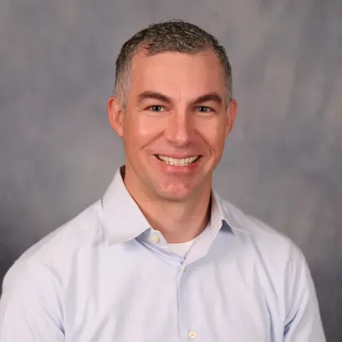Dr. Antonio Ernesto Mauri, DDS - Midlothian, VA - Dentistry, General Dentistry