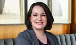 Dr. Rachel Sherhart, MD