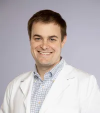 Dr. Rob Gathings, MD, FAAD, FACMS - Knoxville, TN - Dermatologic Surgery