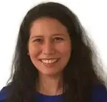 Dr. Nataly S Beck, MD
