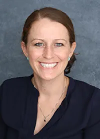 Dr. Taylor R Carle, MD - Pasadena, CA - Otolaryngology-Head & Neck Surgery