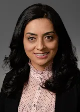 Dr. Neelofar Rafiq Khan, MD - Islip, NY - Nephrology, Nephrologist