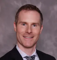 James Adam Miller IIi, MD, MPH - Milwaukee, WI - Pathology