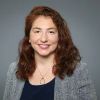 Dr. Elizabeth Friedman, MD - Naperville, IL - Obstetrics & Gynecology