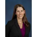 Dr. Laurin Marine Weisenthal Cristiano, MD - Baltimore, MD - Obstetrics & Gynecology
