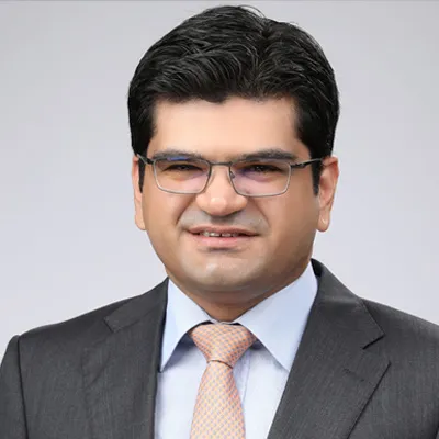 Dr. Mohammad Reza Rasouli, MD - Livermore, CA - Anesthesiology, Anesthesiologist