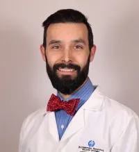 Dr. Andrew Demeusy, MD - Rutherfordton, NC - Surgery
