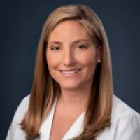 Dr. Heather Sinner, MD - Gastonia, NC - Oncology, Surgical Oncology