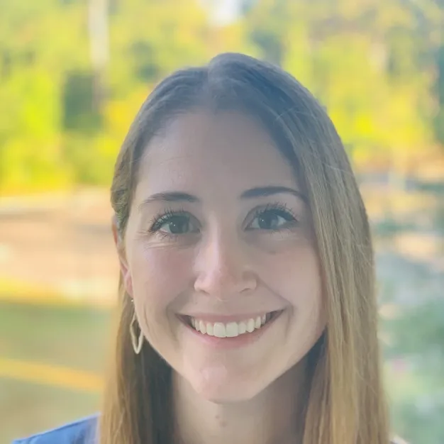 Dr. Dana Avallone, MD - Mount Pleasant, SC - Other Specialty