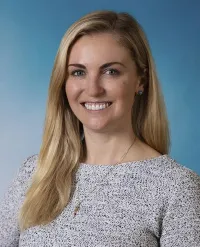 Dr. Catherine Dennett Spaulding, MD - Denver, CO - Pediatrics, Internal Medicine