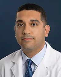 Dr. Hamad T Saleemi, DO - Wind Gap, PA - Orthopedic Surgery, Family Medicine, Physical Medicine & Rehabilitation, Sports Medicine