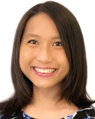 Dr. Jinyu Zhang - Goldsboro, NC - Gastroenterology, Gastroenterologist, Hepatologist