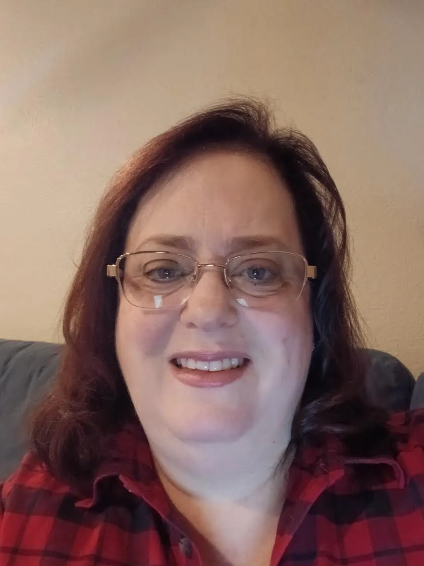 Revis Ann Massey - Plano, TX - Psychology, Child And Adolescent Psychologist, Mental Health Counseling, Psychologist