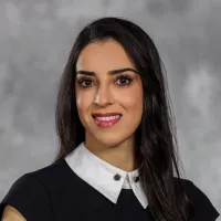 Dr. Manel Boumegouas, MD - Lansing, MI - Internal Medicine, Cardiovascular Disease
