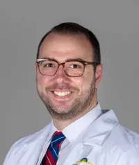 Dr. Ryan S Stolakis, MD - YORK, PA - Family Medicine