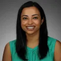 Dr. Parvathi Radhakrishnan, MD - Fall River, MA - Infectious Disease, Internal Medicine