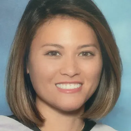 Dr. Kari Matya Candela, DMD - Columbia, SC - Dentistry, General Dentistry