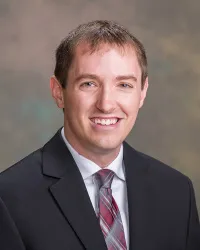 Dr Laiken John Warrick, MD - Minocqua, WI - Internal Medicine