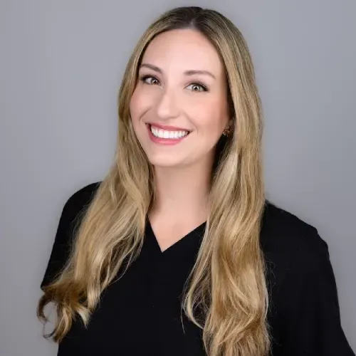 Dr. Melissa Ann Jones, DDS - Tampa, FL - Dentistry