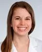Dr. Paige Robinson, DO