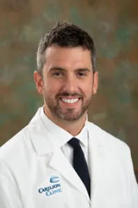Dr. Nicholaus Monsma, MD - Roanoke, VA - Diagnostic Radiology
