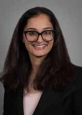 Dr. Amanpreet Dhaliwal, MD - New Hyde Park, NY - Family Medicine