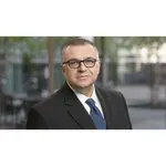 Dr. Gaetano Rocco, MD
