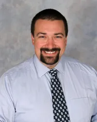 Dr. Carl J. Sartori, MD - Bronx, NY - Pediatrics