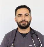 Dr. Andrew S Benin, MD