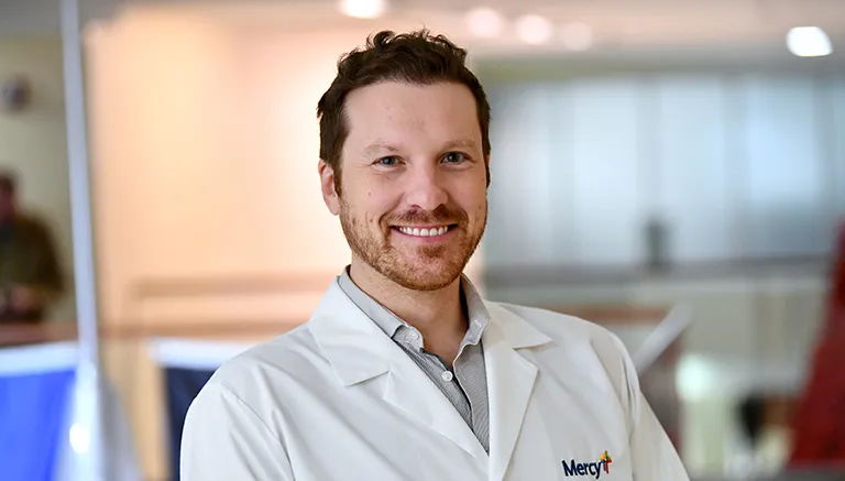 Dr. Jakob Houston Allen - Springfield, MO - Surgery, General Surgeon, Plastic Surgeon