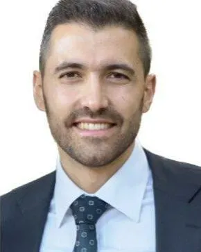 Dr. Michel Skaf, MD - Yanceyville, NC - Internal Medicine, Cardiovascular Disease, Dentistry