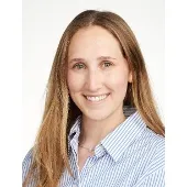 Dr. Amanda Reich, MD - Astoria, NY - Pediatrics, Internist/pediatrician