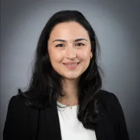 Dr. Nada Zmeter, MD - Charlottesville, VA - Internal Medicine