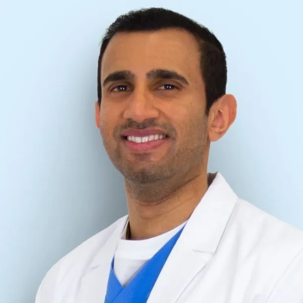 Dr. Nihas Wagal, DO - Forest Hills, NY - Phlebology