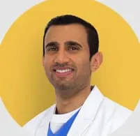 Dr. Nihas Wagal, DO, DABVLM - Houston, TX - Vascular Surgery, Family Medicine