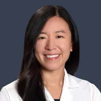 Dr. Katherine S. Chen, MD - Baltimore, MD - Radiation Oncology