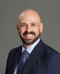 Dr. Eric Snowden, MD - Merriam, KS - Pulmonology