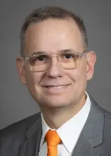 Dr. Flavio Malcher Martins De Oliveira, MD - New York, NY - Surgery, General Surgeon
