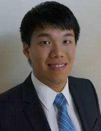 Dr. Minda Lin, MD - Manteca, CA - Psychiatry