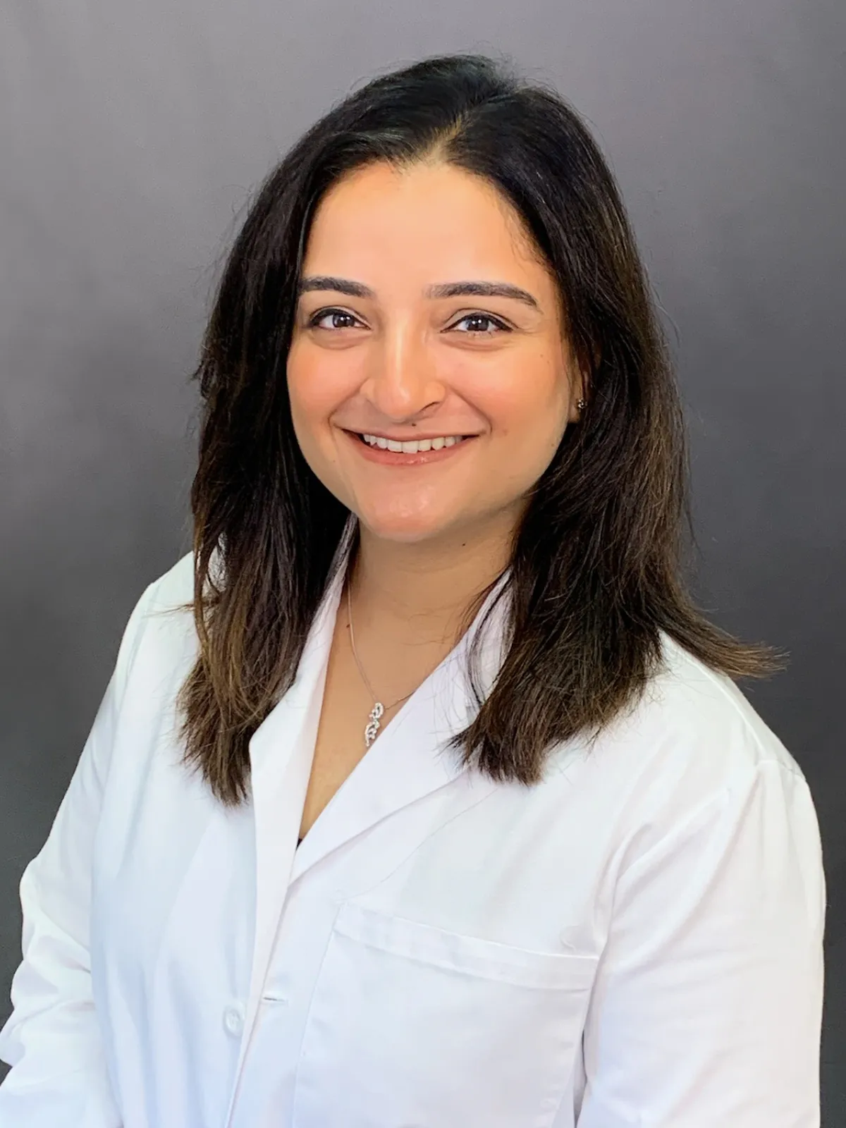 Dr. Shruti Khurana, MD - Burlington, VT - Gastroenterology, Gastroenterologist