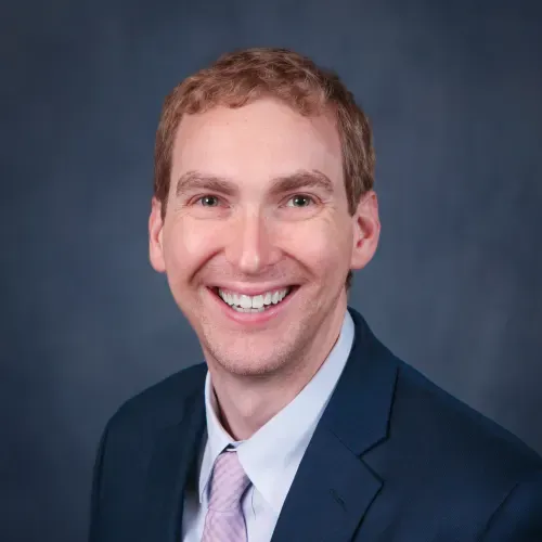 Dr. John Robert Troehler, DDS - Richmond, IN - Dentistry