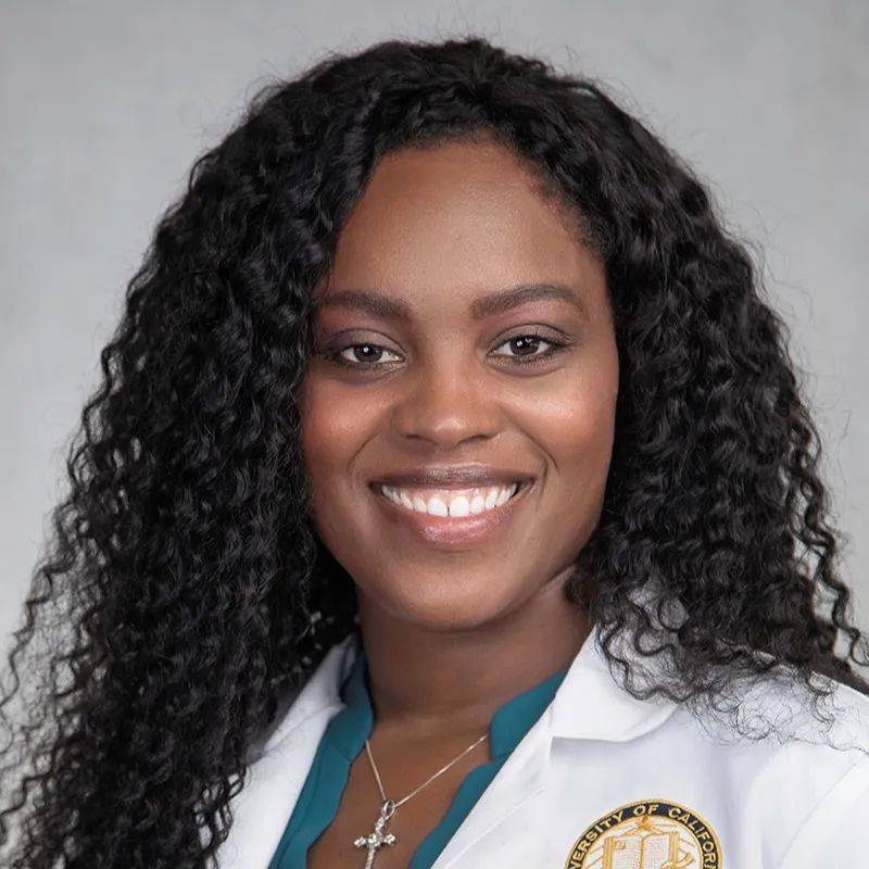 Sabrina Owens, MD, MPH - Chula Vista, CA - Family Medicine