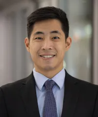 Dr. Huai M. Phen, MBBS - Lakewood, NJ - Orthopedic Surgery