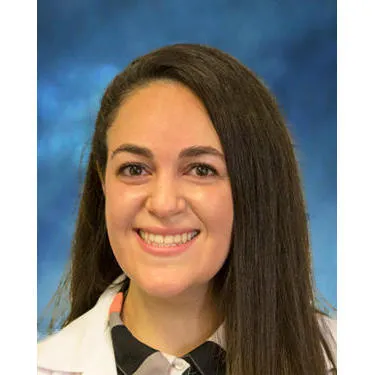 Dr. Mary Rita Kombazdjian, MD - Mission Hills, CA - Family Medicine