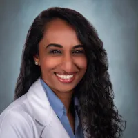 Dr. Sejul Chaudhary, MD - Greenville, NC - Surgery