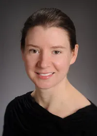 Dr. Anna R Huppler, MD - Milwaukee, WI - Infectious Disease