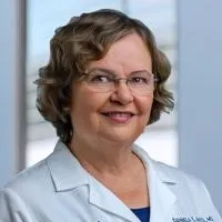 Dr. Daniela Matei, MD - Houston, TX - Gynecologic Oncology, Gynecologic Medical Oncology