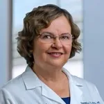 Dr. Daniela Matei, MD